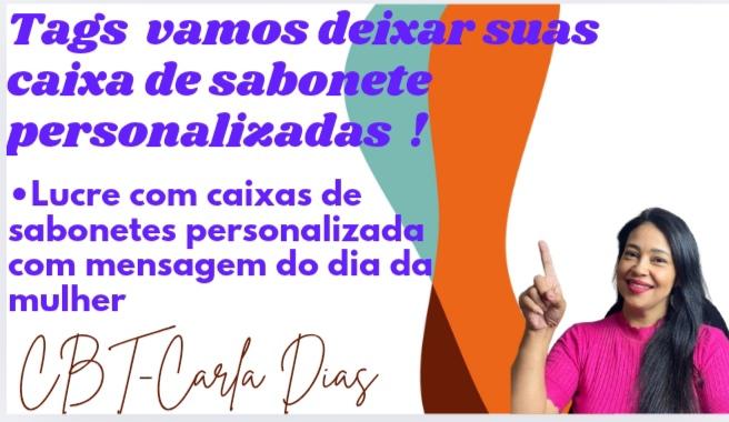 tags-personalizadas-no-canva-deixa-sua-caixa-de-sabonetes-mais-atraentes-com-as-tags-personalizadas-para-o-dia-da-venda-mais-com-essa-estrategia-mulher-cbt-0503-08h15
