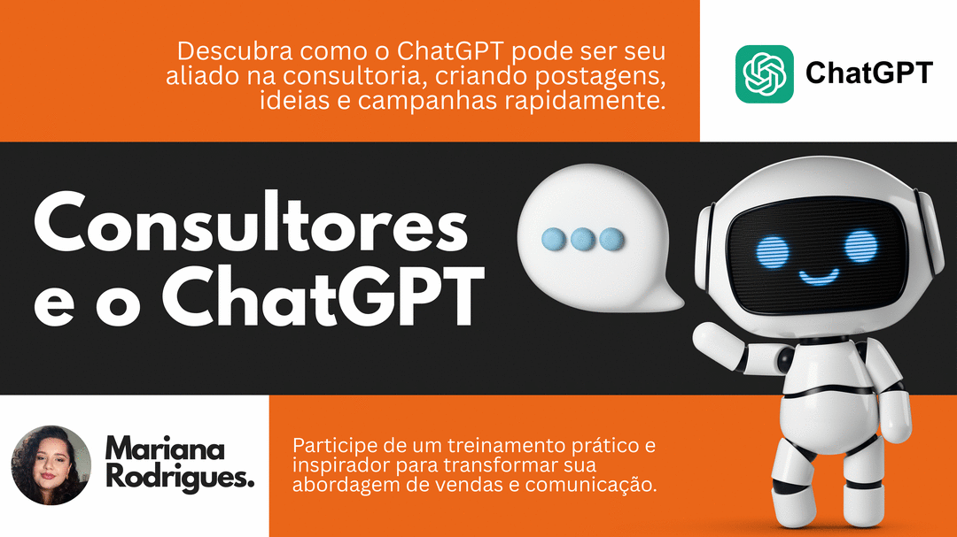 consultores-e-o-chatgpt-descubra-como-o-chatgpt-pode-ser-seu-aliado-ferramenta-cbt-2001-09h30