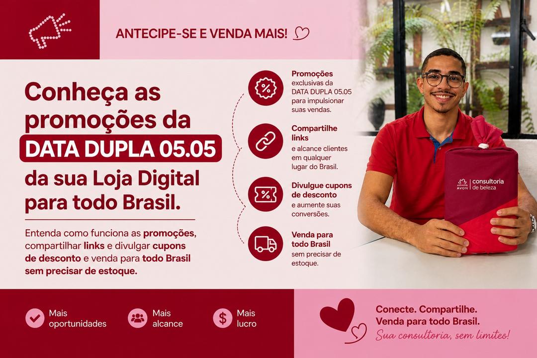 conheca-as-promocoes-da-data-dupla-0505-da-sua-loja-digital-para-todo-brasil-divulgacao-cbt-0505-08h00