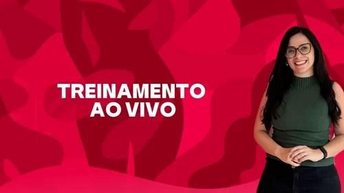 movimentoperfumado2026-venda-direta-digital-modelo-hibrido-como-integrar-catalogo-fisico-loja-digital-e-redes-sociais-estrategias-cbt-1501-14h00