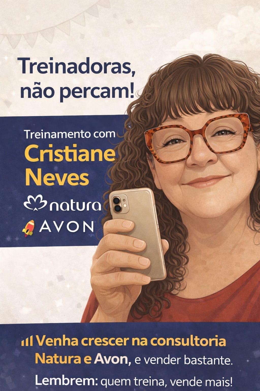 ciclo-7-vendendo-e-planejando-o-dia-dos-namorados-aproveitando-as-grandes-oportunidades-cbt-1604-07h45