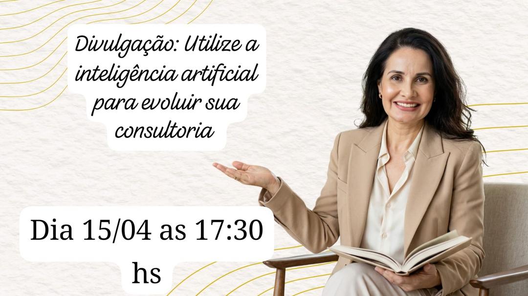 divulgacao-use-a-inteligencia-artificial-a-favor-do-seu-negocio-cbt-1504-17h30