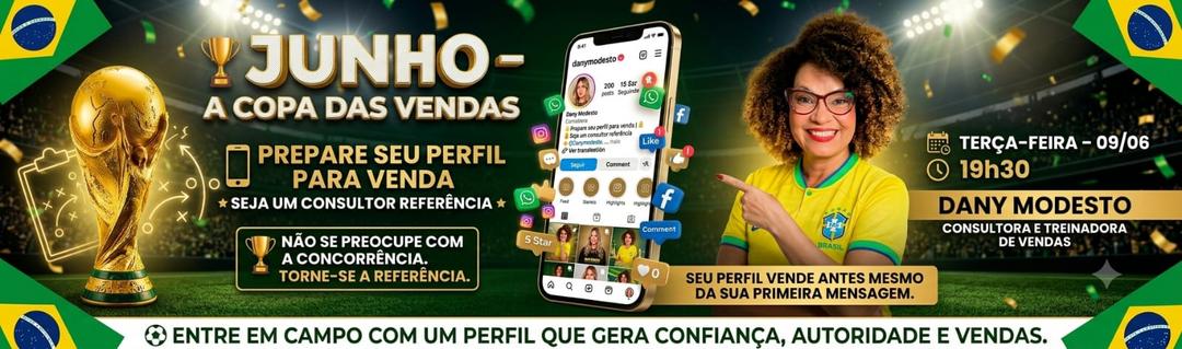 junho-a-copa-das-vendas-prepare-seu-perfil-para-vendas-seja-um-consultor-referencia-seja-a-concorrencia-cbt-0906-19h30