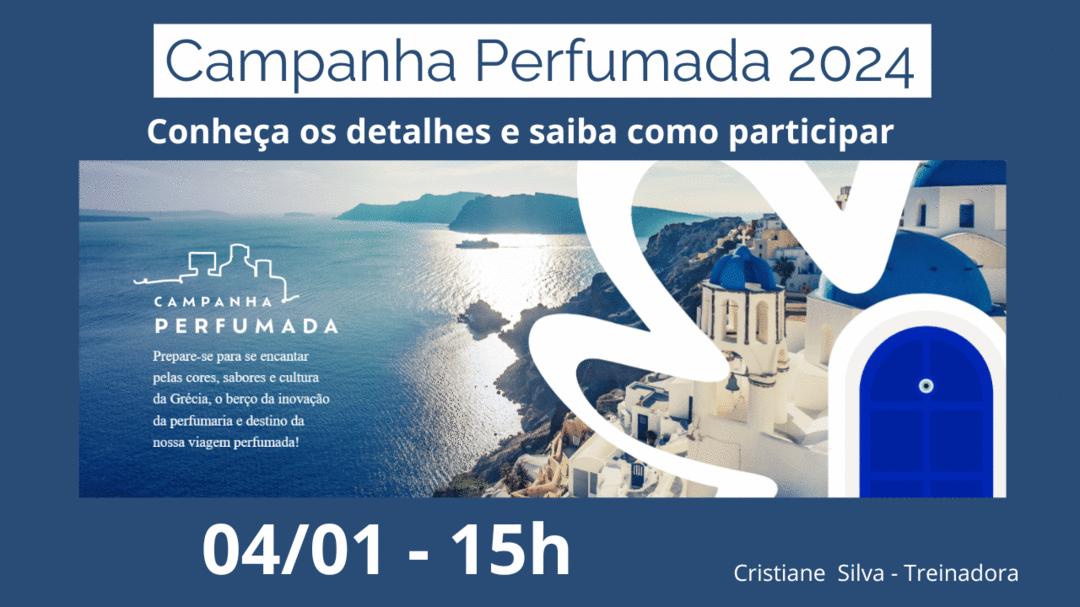 campanha-perfumada-2024-conheca-os-detalhes-e-saiba-como-participar-campanha-cbt-0401-15h00