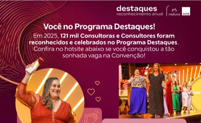 saiba-mais-sobre-o-programa-destaques-2026-or-aymara-programa-destaques-2026-gn-elaine-mariano-iwabuti-2302-10h45