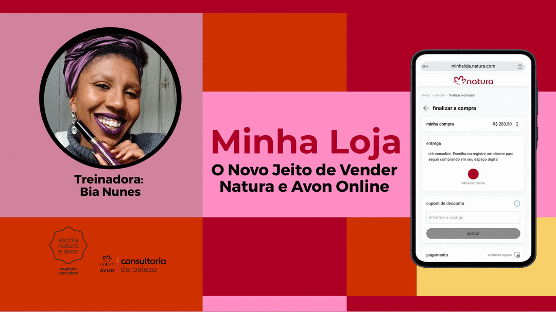 entrega-direta-desativado-estrategia-de-vendas-online-cbt-2102-20h00