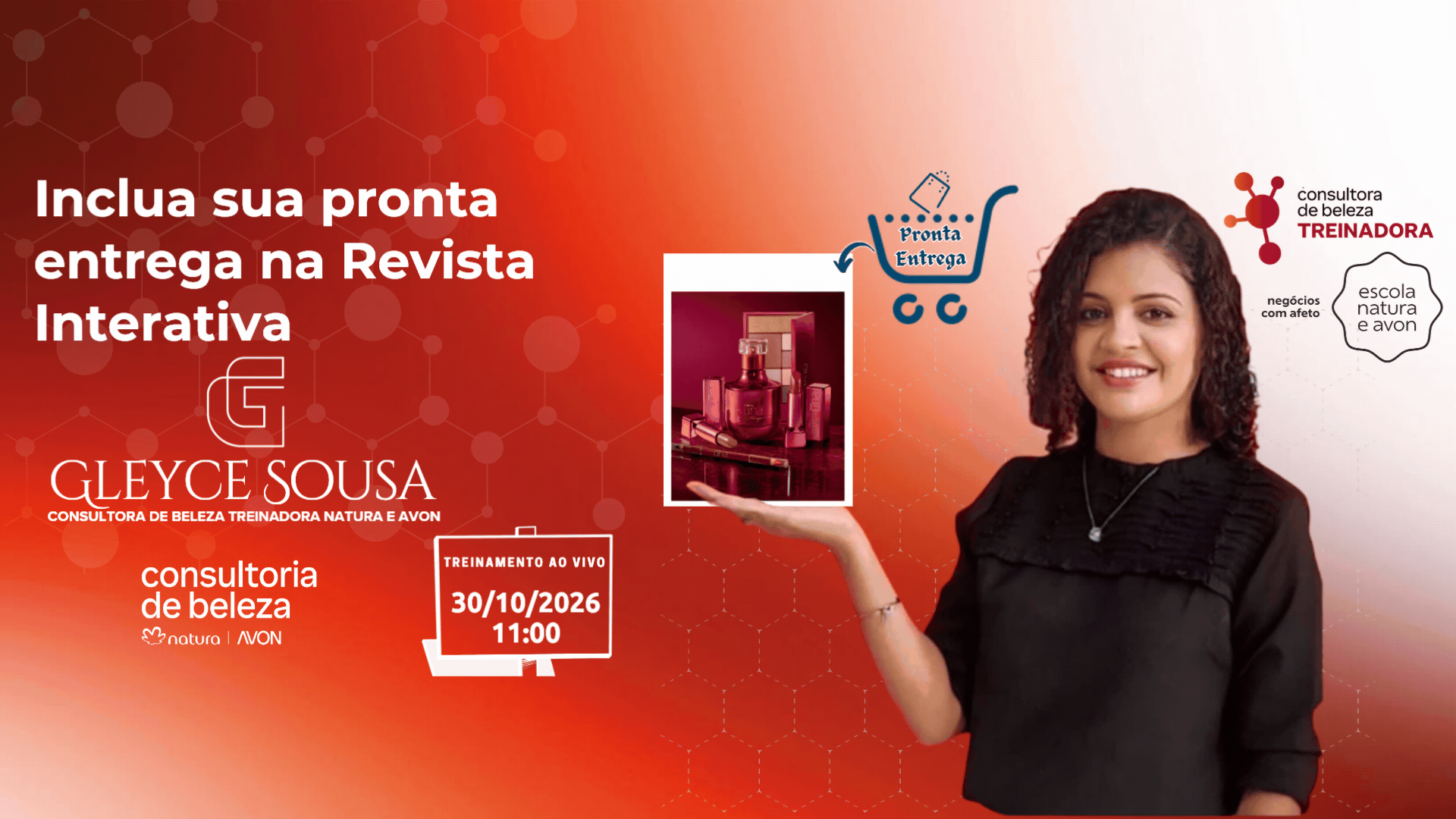 inclua-sua-pronta-entrega-na-revista-interativa-divulgue-sua-pronta-entrega-de-maneira-mais-rapida-cbt-3010-10h57
