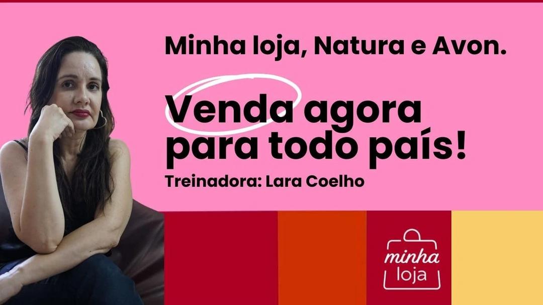 minha-loja-divulgacao-e-configuracao-cbt-0102-15h00