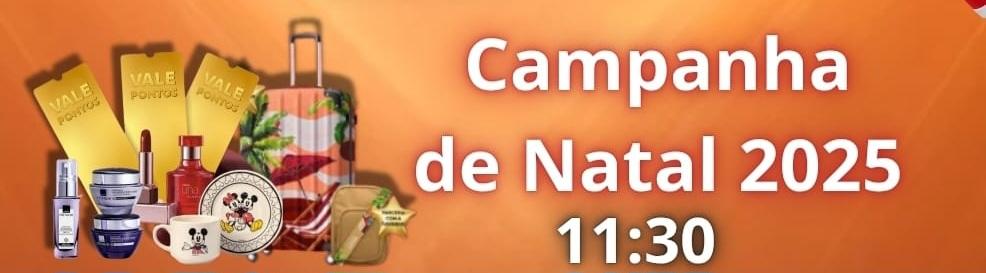 campanha-de-natal-2025-cbt-2109-11h30