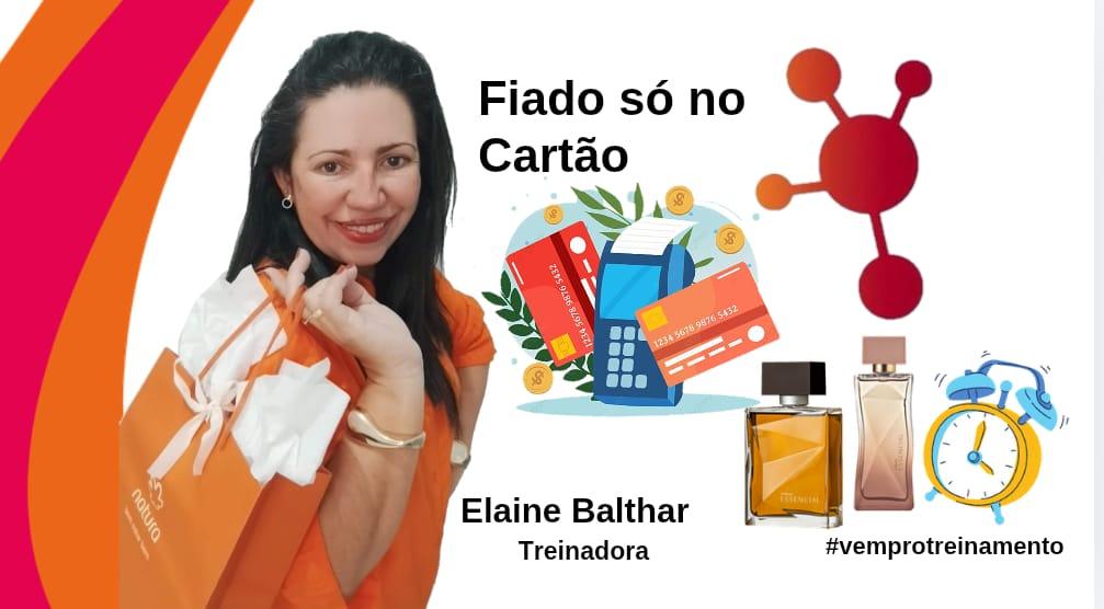 fiado-so-no-cartao-elaine-balthar-cbt-2904-16h00