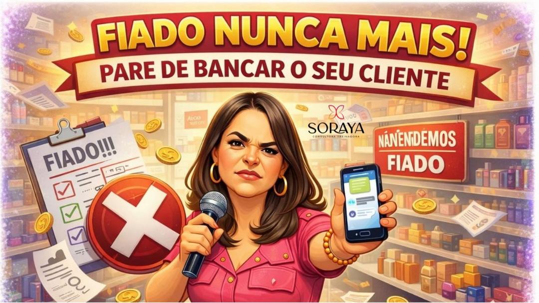 financasemdia-fiado-nunca-mais-pare-de-bancar-o-seu-cliente-como-se-livrar-do-fiado-sem-perder-o-cliente-cbt-1404-12h45