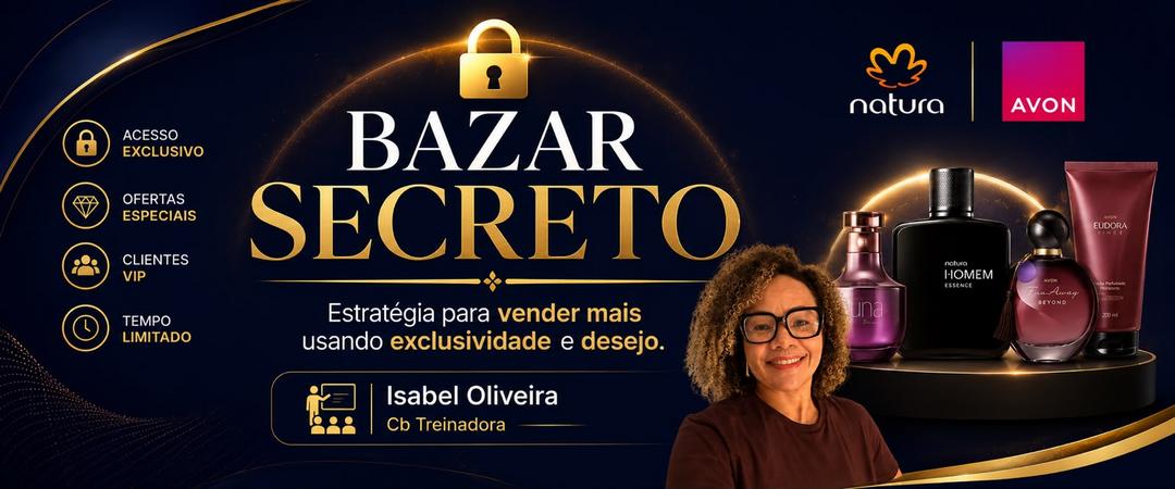bazar-secreto-aula-2-entenda-com-funciona-o-bazar-secreto-e-organize-o-seu-cbt-1710-19h50