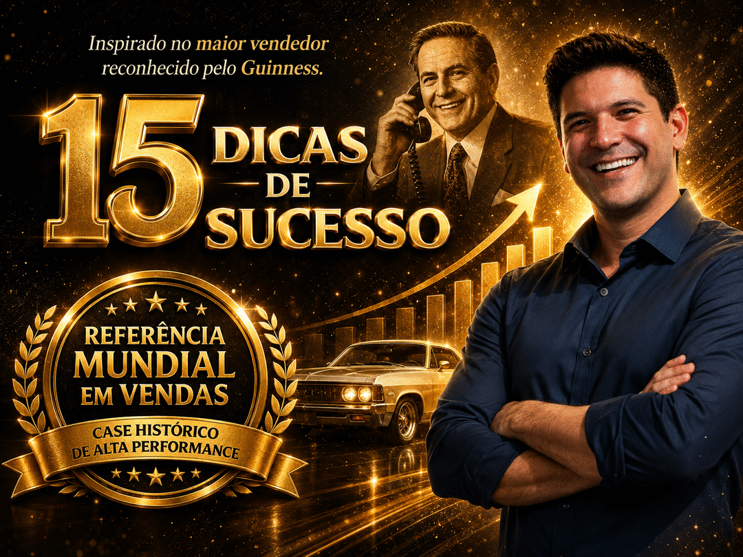 15-dicas-de-sucesso-tecnica-de-vendas-cbt-0709-08h30