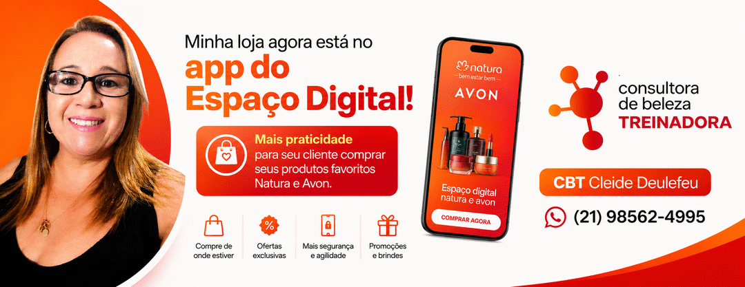 minha-loja-agora-tem-aplicativo-cbt-0307-12h45