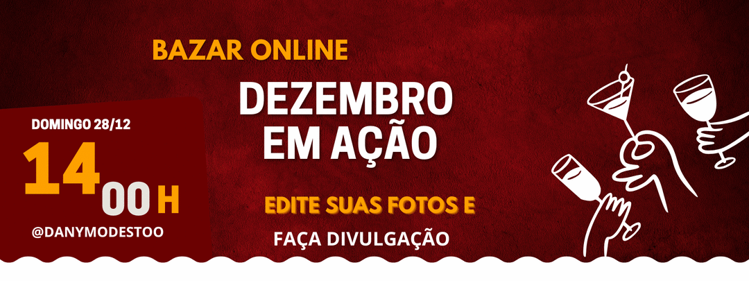 bazar-on-line-modulo-03-aumente-suas-vendas-com-a-edicao-de-fotos-para-divulgacao-cbt-2812-14h00