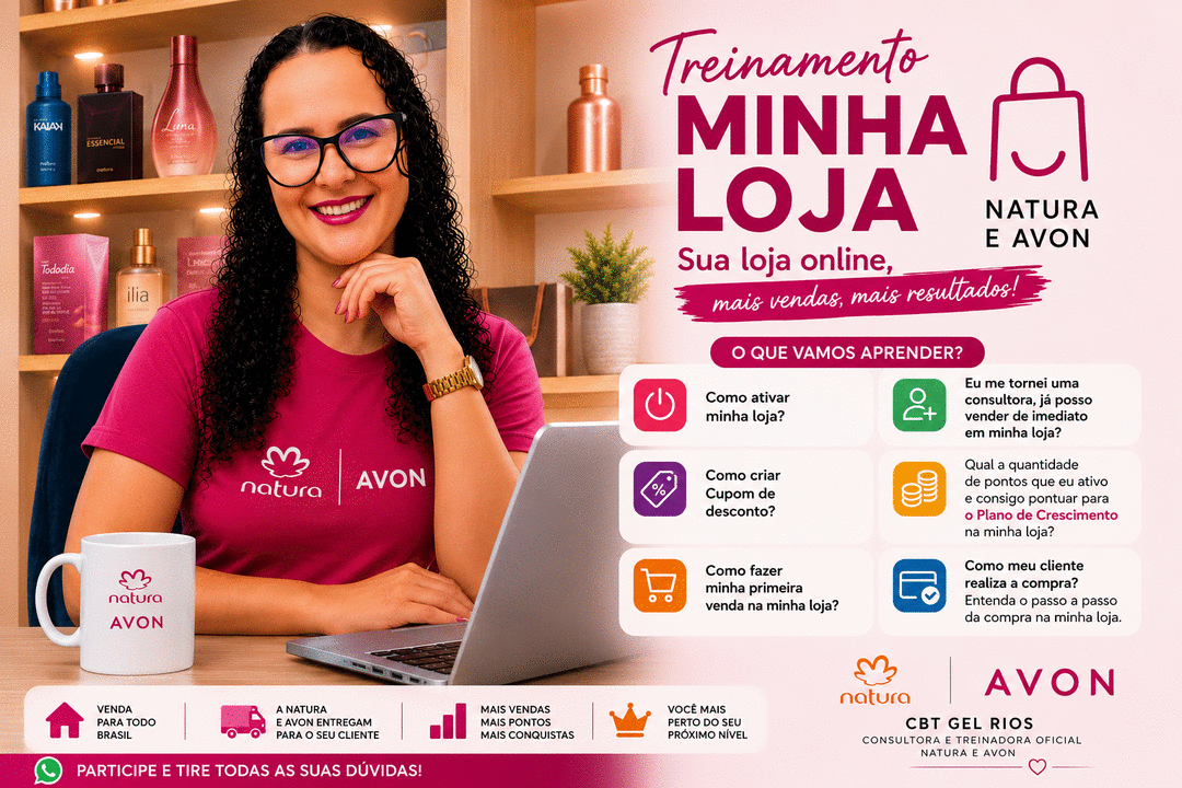 como-ganhar-mais-dinheiro-vendendo-para-todo-brasil-minha-loja-cbt-2509-08h15