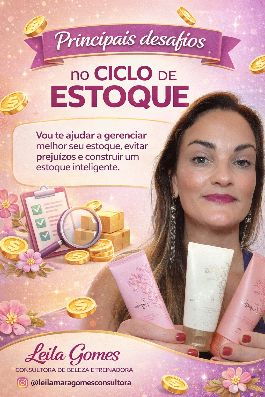 seu-estoque-desafios-e-acoes-praticas-para-sua-gestao-lelila-gomes-cbt-1004-19h00