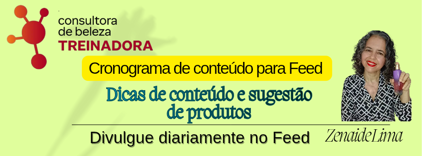 Banner cronograma-semanal-com-dicas-de-divulgacao-e-sugestao-do-que-divulgar-feed-conteudo-para-feed-com-sugestao-do-que-divulgar-diariamente-cbt-0208-19h00 cronograma-semanal-com-dicas-de-divulgacao-e-sugestao-do-que-divulgar-feed-conteudo-para-feed-com-sugestao-do-que-divulgar-diariamente-cbt-0208-19h00