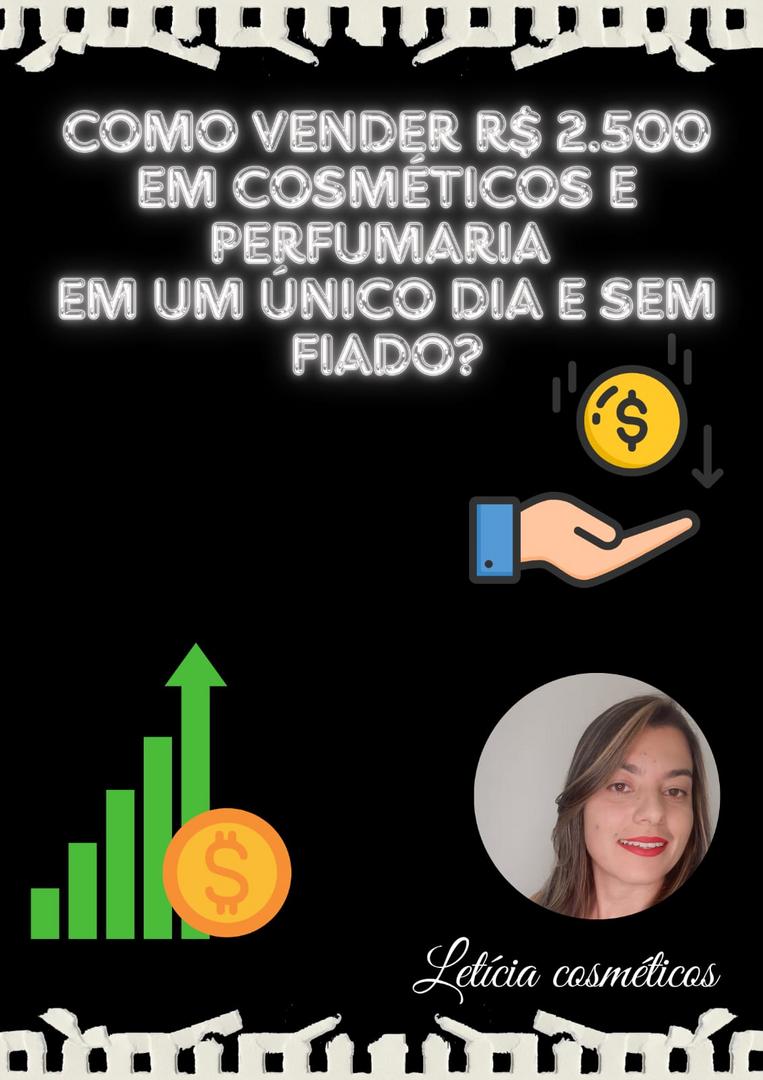 como-vender-cosmeticos-em-um-unico-dia-sem-fiado-parte-02-cbt-2903-10h45