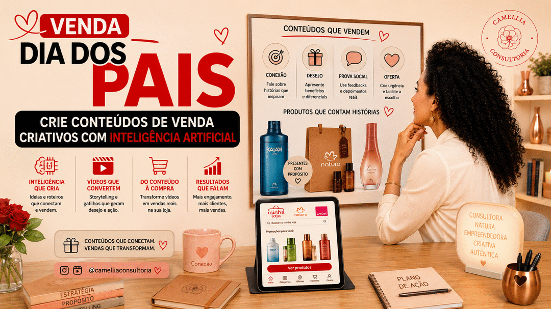 venda-dia-dos-pais-crie-conteudos-de-vendas-criativos-com-inteligencia-cbt-2806-17h30