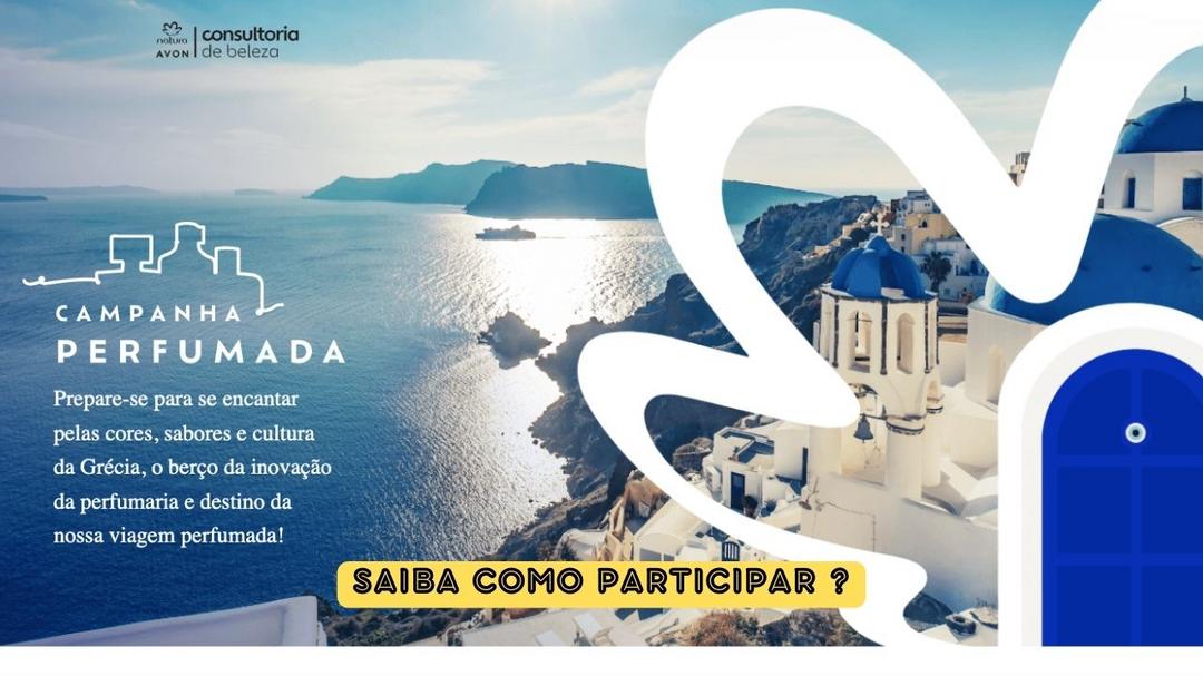campanha-perfumada-2024-saiba-como-participar-campanhas-natura-e-avon-gn-renata-davila-brandao-de-castro-0201-20h00