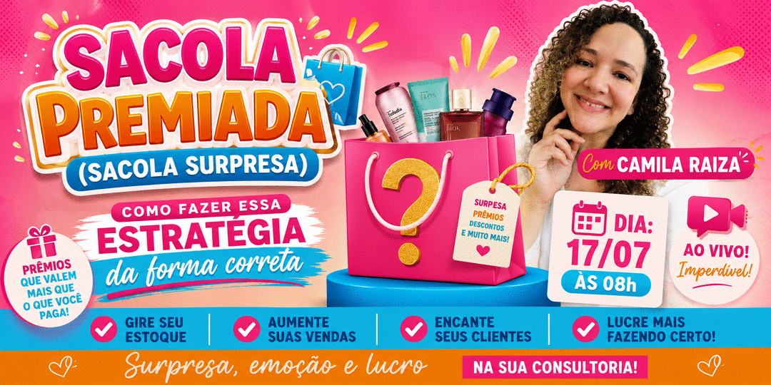 sacola-premiada-sacola-surpresa-como-fazer-essa-estrategia-da-forma-correta-cbt-1707-08h00