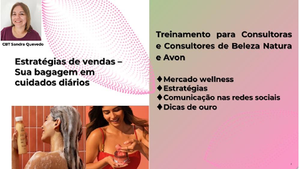 estrategias-de-vendas-sua-bagagem-em-cuidados-diarios-estategias-de-vendas-cbt-0407-19h00