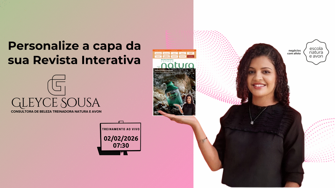 personalize-a-capa-da-sua-revista-interativa-compartilhe-sua-propria-revista-interativa-cbt-0202-07h30