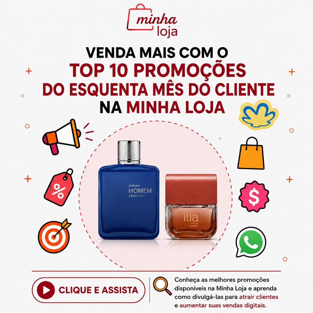 venda-mais-com-o-top-10-promocoes-do-esquenta-mes-do-cliente-na-minha-loja-estrategia-de-vendas-cbt-2508-08h00