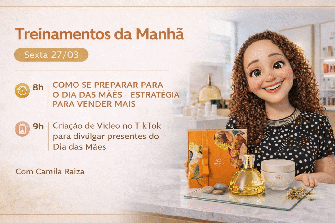 como-se-preparar-para-o-dia-das-maes-estrategia-para-vender-mais-cbt-2703-08h00