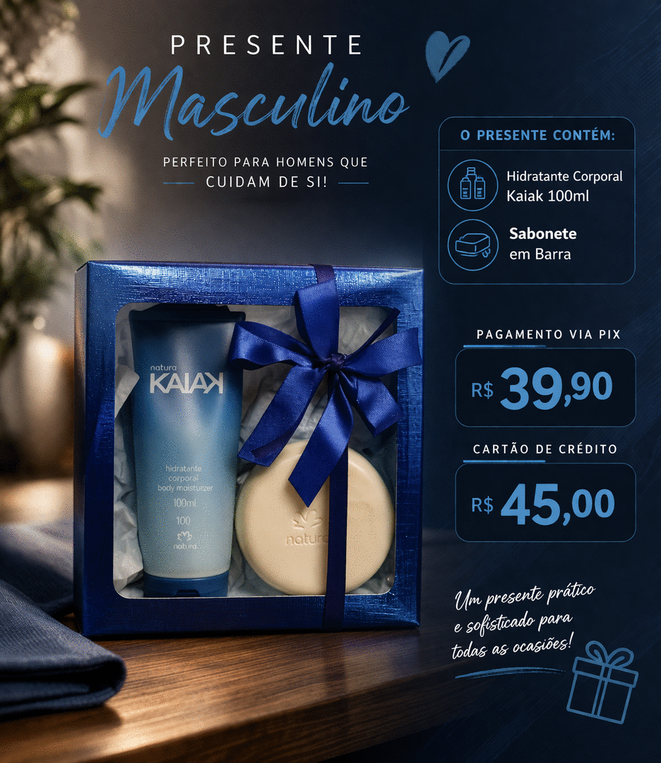 ideias-de-presentes-passo-a-passo-cbt-1608-19h00