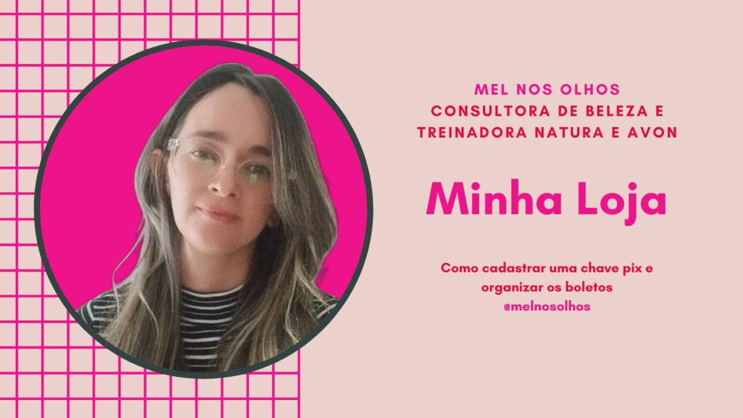 minha-loja-configurando-minha-loja-cbt-1904-08h00