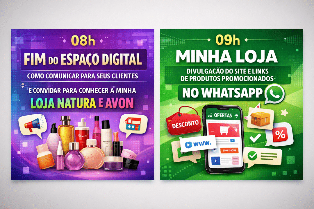 minha-loja-divulgacao-do-site-e-links-de-produtos-promocionados-no-whats-app-cbt-2001-09h00