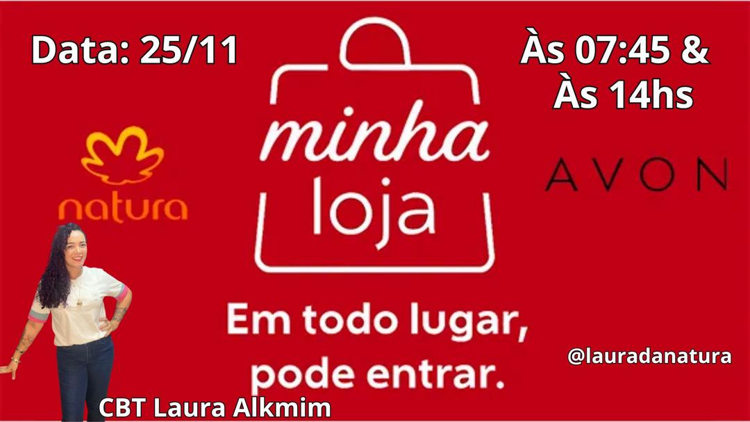 minha-loja-personalize-e-compartilhe-cbt-2511-07h45