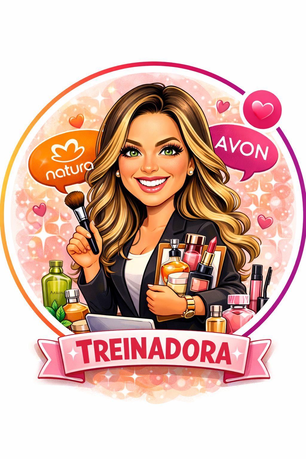 consuelo-kaminski-como-conquistar-pontos-adicionais-para-a-campanha-destaques-cbt-2502-14h00