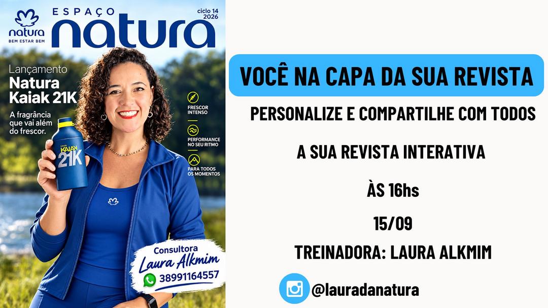 voce-na-capa-da-revista-personalize-e-compartilhe-sua-revista-interativa-cbt-1509-15h58