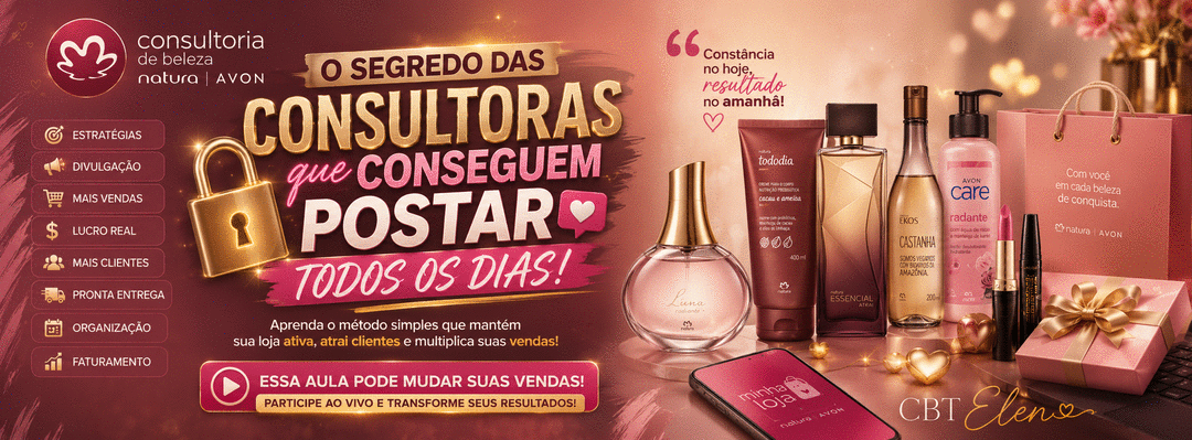 o-segredo-das-consultoras-que-conseguem-postar-todos-os-dias-ia-cbt-1105-08h00