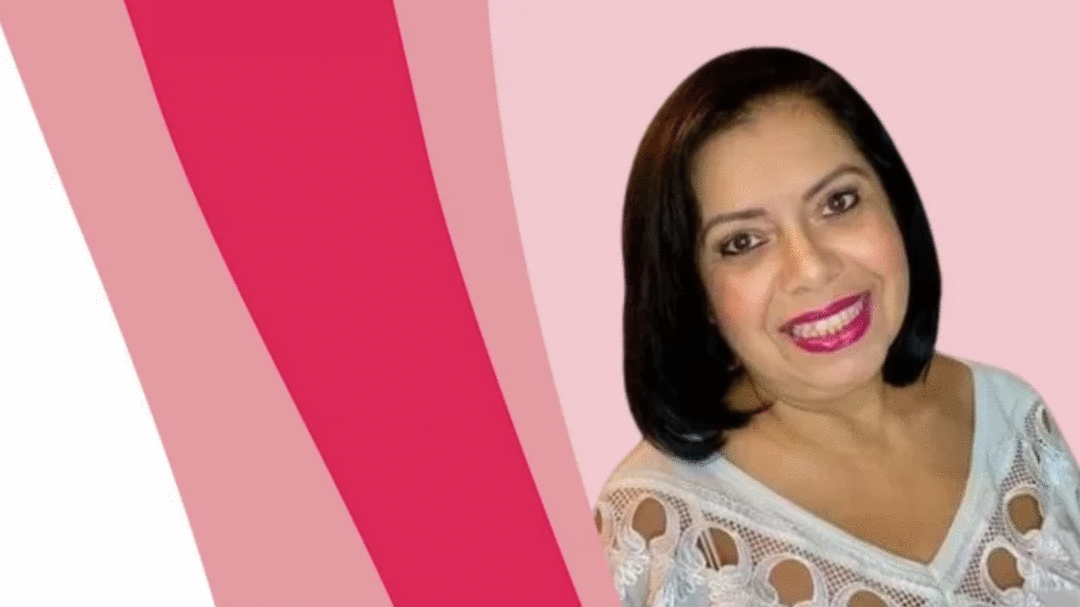 minha-loja-vamos-conhecer-nossa-loja-melhores-campanhas-cupons-disponiveis-e-criar-post-para-divugar-nas-redes-sociais-cbt-1201-08h00