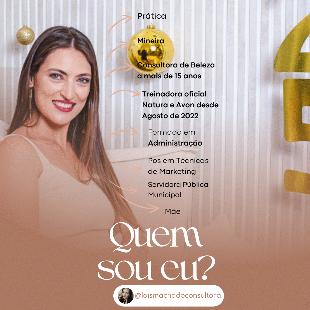 criacao-de-conteudo-venda-emocao-e-nao-produto-negocio-consultoria-cbt-1208-12h00