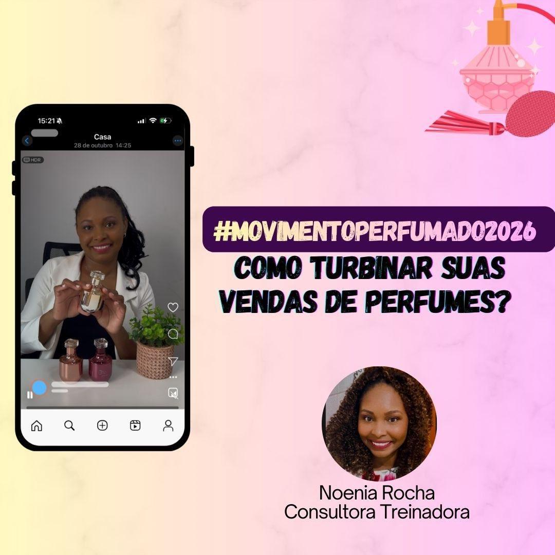 movimentoperfumado2026-como-turbinar-suas-vendas-de-perfumes-dicas-e-estrategias-poderosas-cbt-1212-18h55
