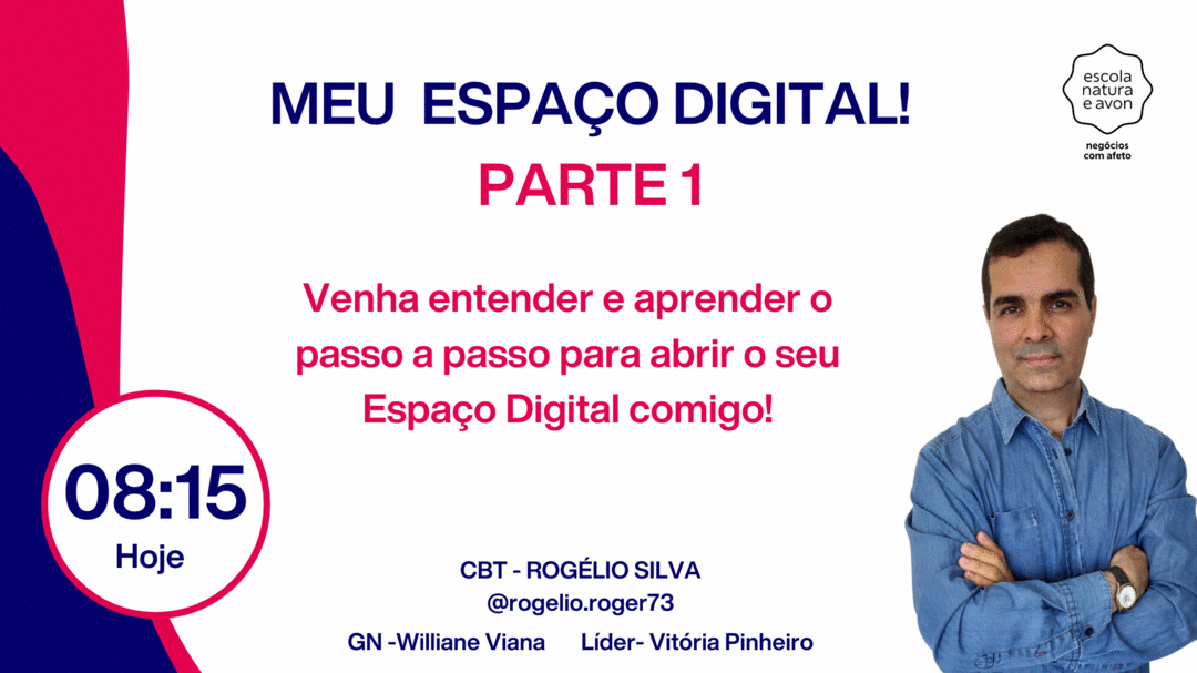 meu-espaco-digital-moduilo-1-venha-entender-e-aprender-o-passo-a-passo-para-abrir-o-seu-espaco-digital-comigo-gn-williane-2207-08h15