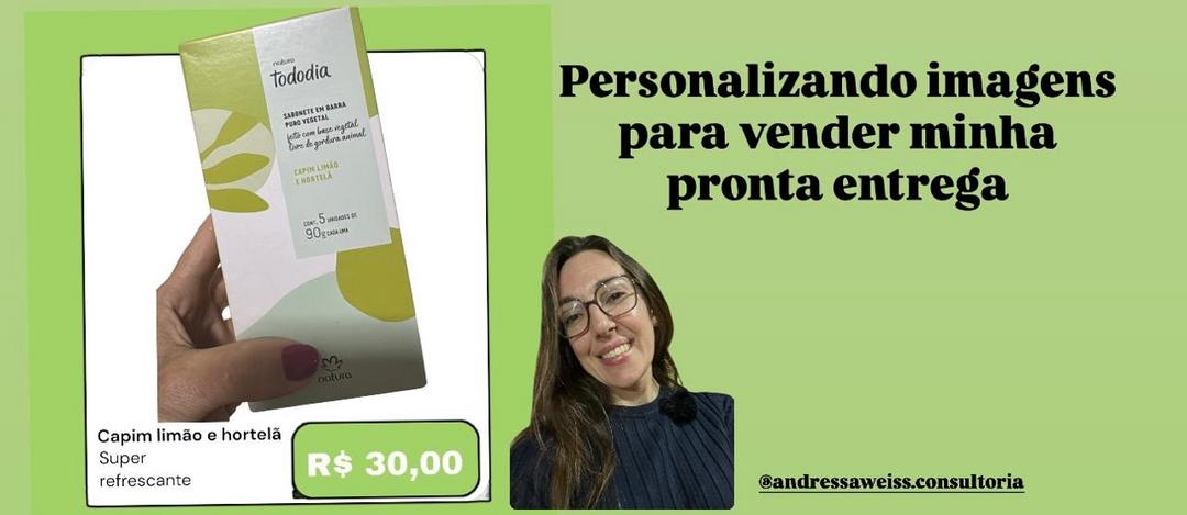 crie-capa-de-revista-com-o-produto-da-sua-escolha-usando-o-photoroom-cbt-2210-08h59