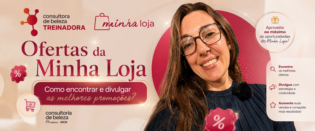 minha-loja-ta-on-no-fim-de-semana-divulgue-links-especificos-e-venda-mais-cbt-1508-10h00