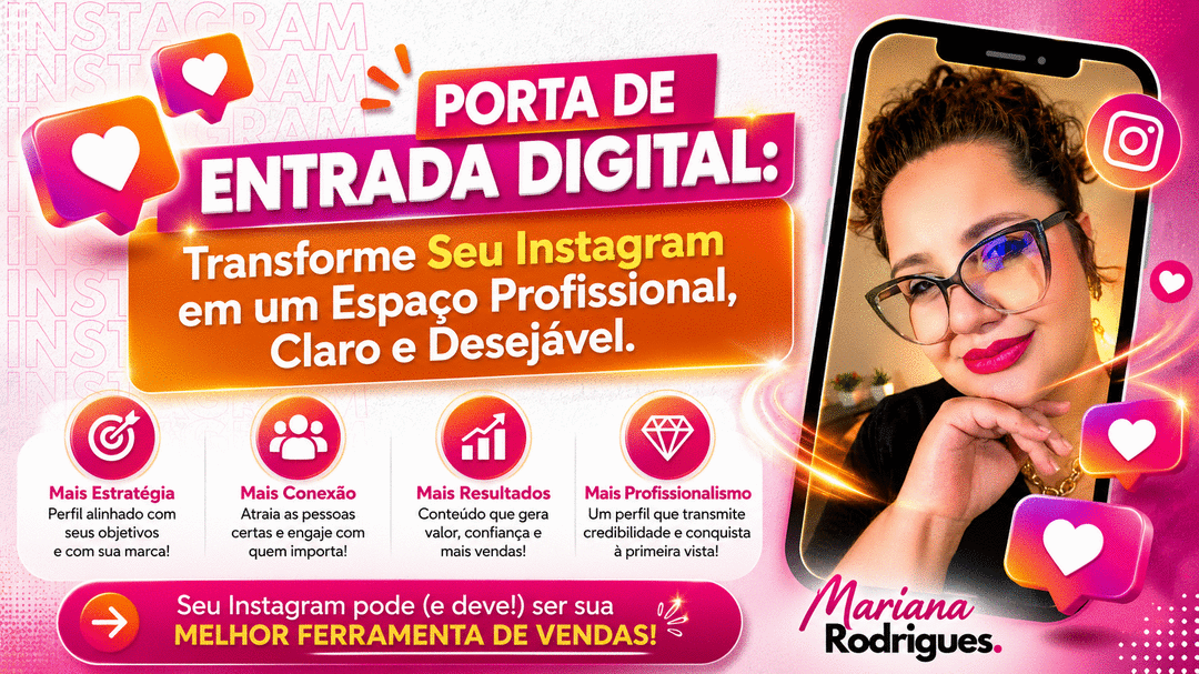 porta-de-entrada-digital-transforme-seu-instagram-em-um-espaco-profissional-claro-e-desejavel-cbt-0608-08h30
