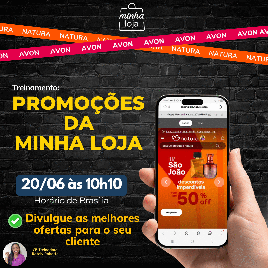 promocoes-da-minha-loja-descontos-e-cupons-cbt-2006-10h10