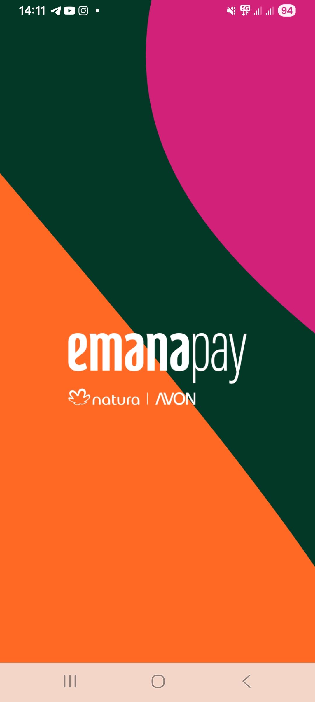 voce-conhece-o-seu-banco-digital-sabe-como-usa-lo-e-seus-beneficios-emana-pay-vamos-conhecer-bem-tirar-duvidas-cbt-1806-07h50