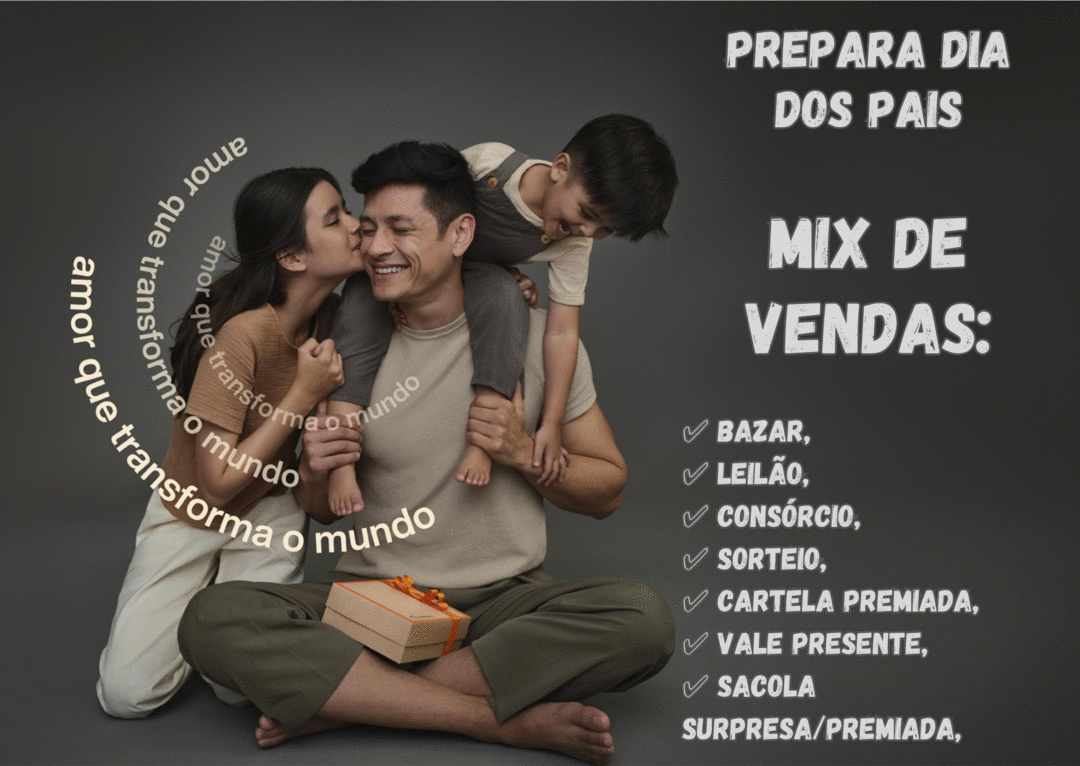 prepara-dia-dos-pais-mix-de-vendas-presenciais-cnt-melissa-corleta-1207-10h00