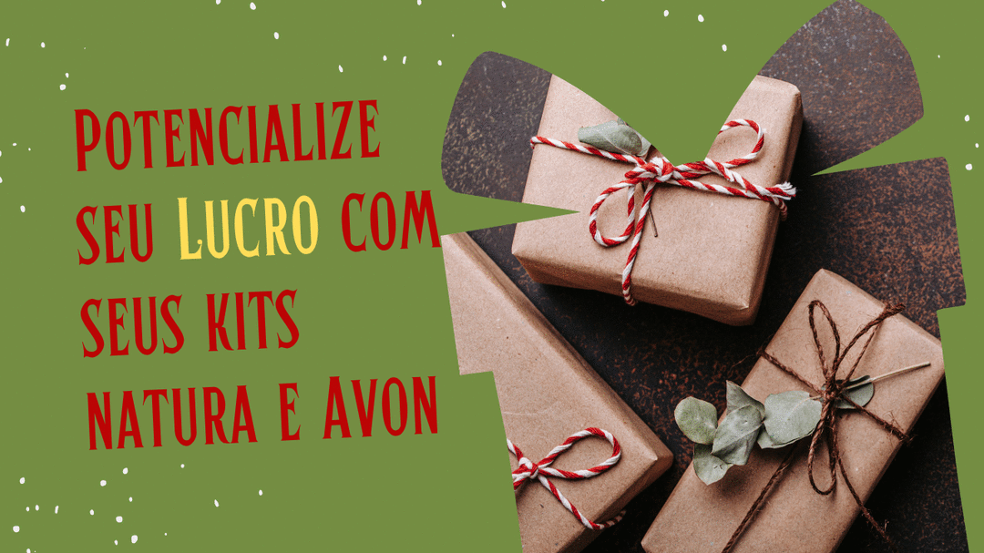 potencialize-seu-lucro-com-seus-kits-natura-e-avon-precificacao-cbt-2904-07h15