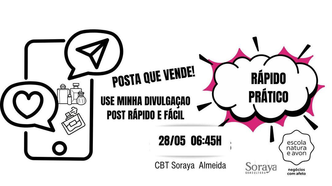 financasemdia-como-fazer-post-em-apenas-3-passos-usando-minha-divulgacao-simples-e-rapido-cbt-2805-06h45