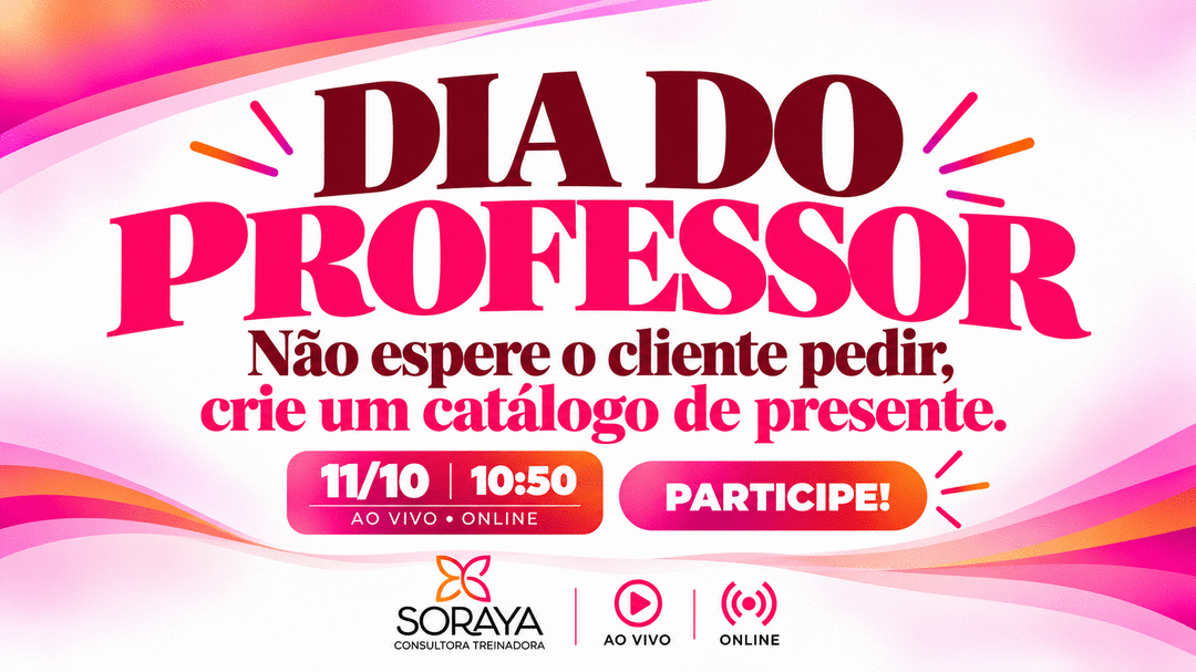 jornadadigital-dia-do-professor-nao-espere-o-cliente-pedir-crie-um-catalogo-de-presente-cbt-1110-10h50